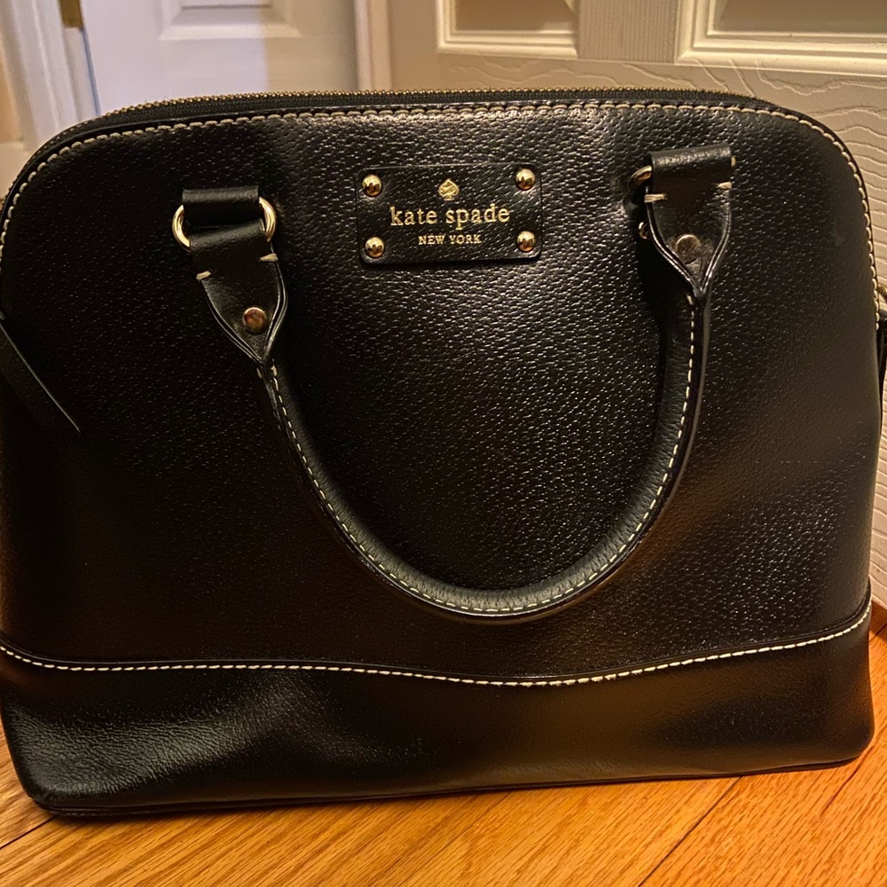Kate Spade Bag
